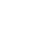 Aily（アイリー）