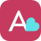 Aily（アイリー）