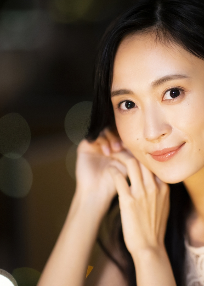 年上女性とつながる、新しい出会いのカタチ