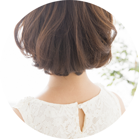 48歳 女性医師